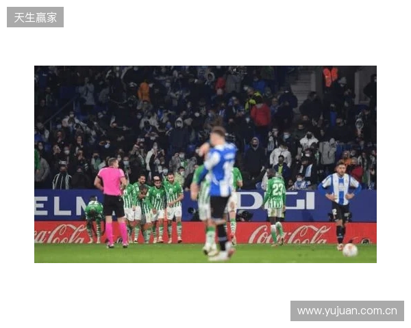 西班牙名嘴：维尼在替补席发笑不职业，在哪都该被开除