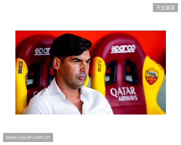 狼队主帅:我执教的6场比赛,踢到后面狼队总是自己崩盘