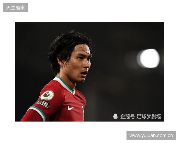 默森:相比去利物浦顶替萨拉赫,转会曼联可能更适合塞梅尼奥