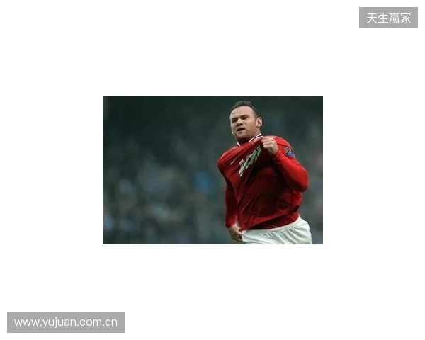 鲁尼:伊萨克为缺乏季前备战付出代价,埃基蒂克出场顺位应更靠前