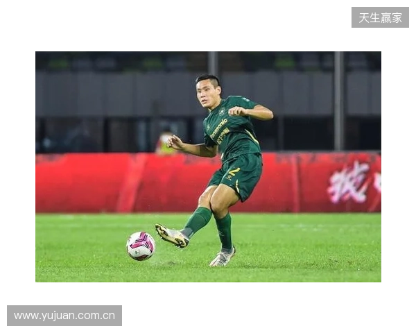 梁诺恒:父亲身体不好希望踢港超照顾他,盼浙江队能拿中超冠军