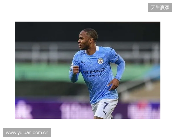 TA：塞梅尼奥更想冬窗加盟曼城，他渴望获得冠军