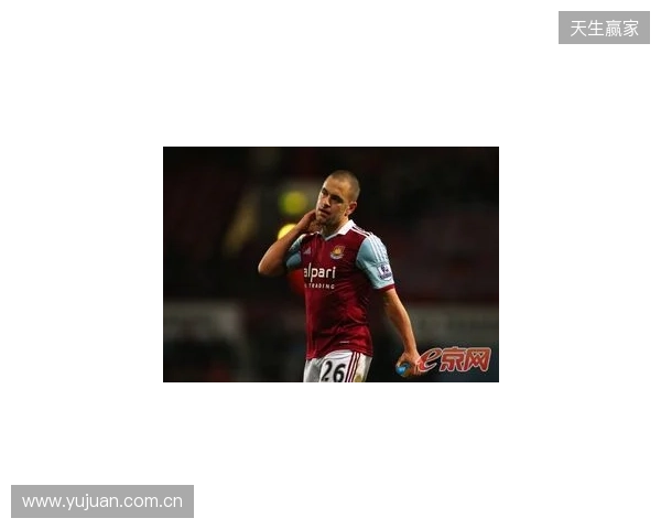 莱德利-金：乔-科尔是我共事过的天赋最顶级的英格兰球员