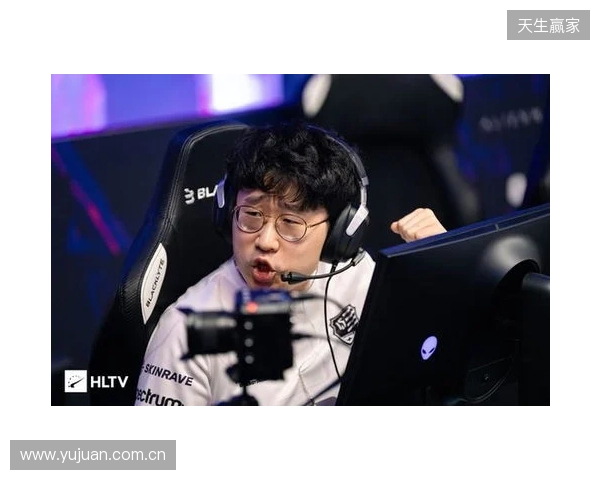 早报：节礼日的凌晨静悄悄