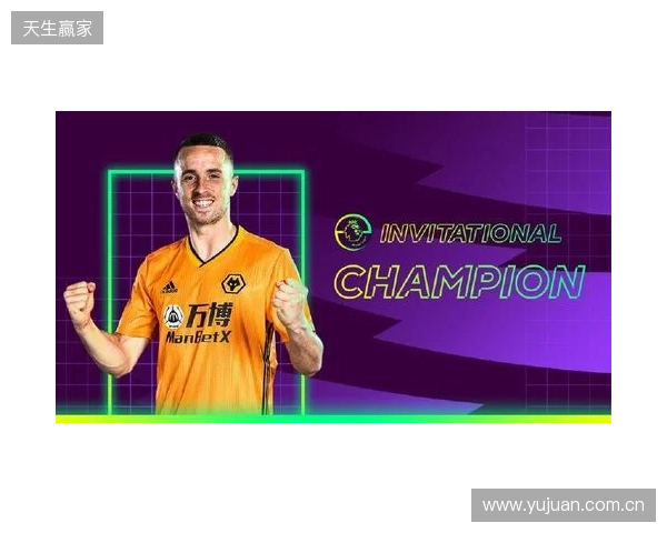 狼队主帅谈若塔致敬仪式:令人动容的时刻,利物浦极具风范