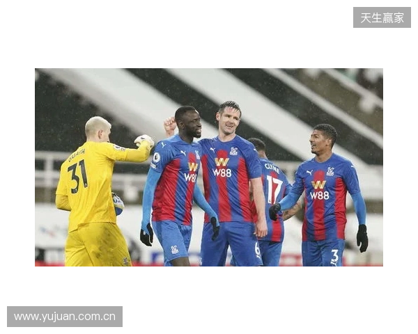 颇具威胁!维尔茨vs狼队进攻三区传球54次,创英超赛季纪录