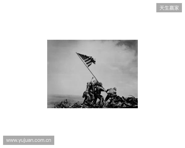 孔萨:本赛季比赛落后时我们不会垂头丧气,始终相信自己