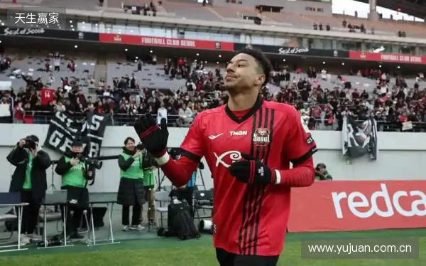 李承佑15.9亿韩元是K联赛收入最高的韩国球员,林加德19.5亿韩元