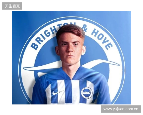 巴尔科:我本想在博卡再待一年,但当时与里克尔梅决裂了