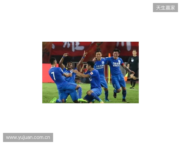 苗原:广东广州豹要升级锋线,原三镇外援图多列是头号目标