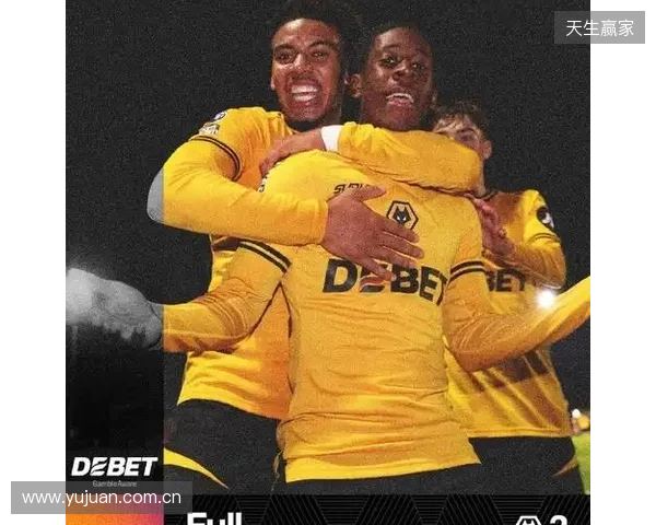 真没瞎说😅利马上轮赛后:狼队是强队,排名并不反映真实水平