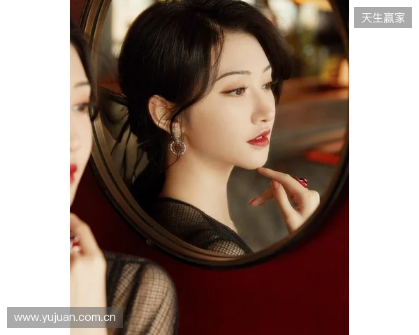 这球越位吗🤔维尔茨进球瞬间脚尖疑似越位,但VAR判定进球有效