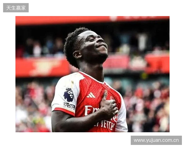 剑南春|阿森纳3-2伯恩茅斯,赖斯双响,加布里埃尔破门+送礼