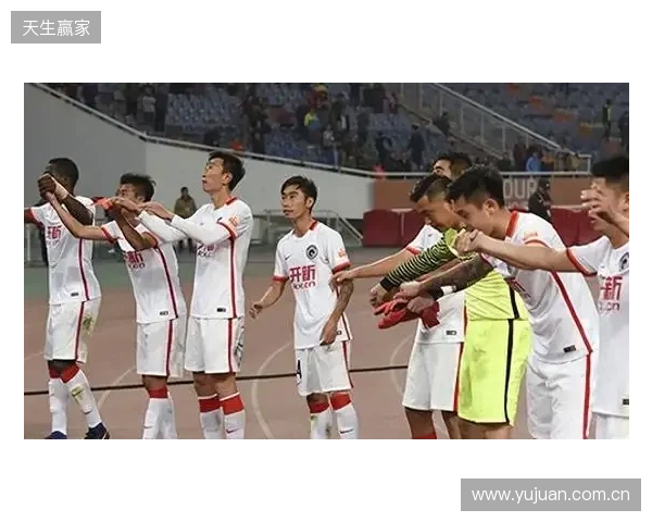 媒体人:辽宁铁人的股改最近一两天会官宣,内外援官宣也马上到来