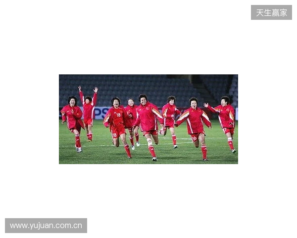 记者：中国女足亚洲杯不怵强队，米利西奇是否留任合同说了算